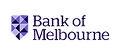 bank-of-melbourne