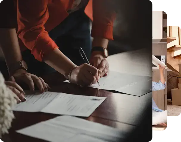 compliance-and-legal