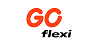 gc-flexi