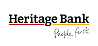 heritage-bank