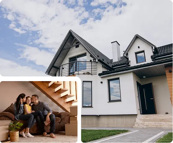 smarter-loan-simpler-living