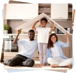 your-home-loan-simplified