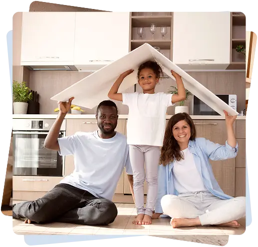 your-home-loan-simplified